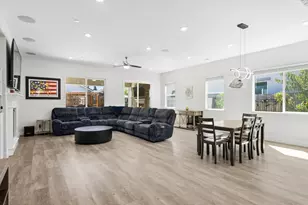 3120 Shasta Daisy Cir, Roseville, CA 95747 - Photo 9