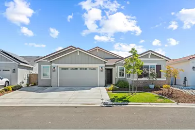 3120 Shasta Daisy Circle, Roseville, CA 95747 - Photo 1