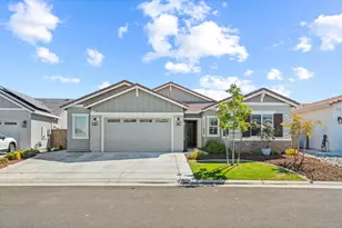 3120 Shasta Daisy Cir, Roseville, CA 95747 - Photo 1