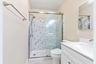 1848 N Erickson Circle, Stockton, CA 95206 - Photo 25