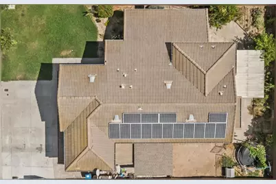 1848 N Erickson Circle, Stockton, CA 95206 - Photo 1
