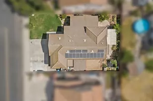 1848 N Erickson Circle, Stockton, CA 95206 - Photo 1