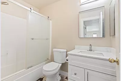1848 N Erickson Circle, Stockton, CA 95206 - Photo 15