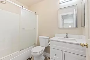 1848 N Erickson Circle, Stockton, CA 95206 - Photo 15