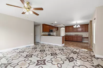 1848 N Erickson Circle, Stockton, CA 95206 - Photo 9