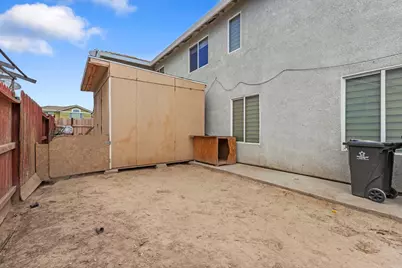 1848 N Erickson Circle, Stockton, CA 95206 - Photo 33
