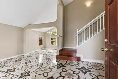 1848 N Erickson Circle, Stockton, CA 95206 - Photo 7