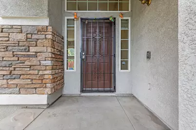 1848 N Erickson Circle, Stockton, CA 95206 - Photo 5
