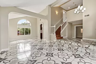 1848 N Erickson Circle, Stockton, CA 95206 - Photo 13