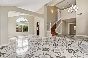 1848 N Erickson Circle, Stockton, CA 95206 - Photo 13