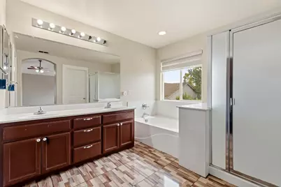 1848 N Erickson Circle, Stockton, CA 95206 - Photo 21