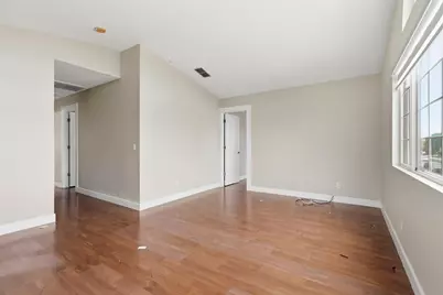 1848 N Erickson Circle, Stockton, CA 95206 - Photo 29