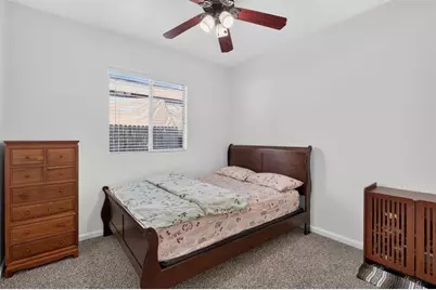 7912 Kelvedon Way, Sacramento, CA 95829 - Photo 21