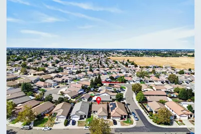 7912 Kelvedon Way, Sacramento, CA 95829 - Photo 45