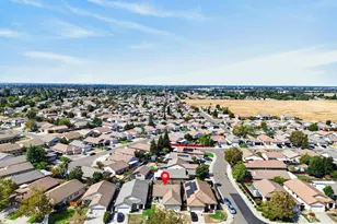 7912 Kelvedon Way, Sacramento, CA 95829 - Photo 45