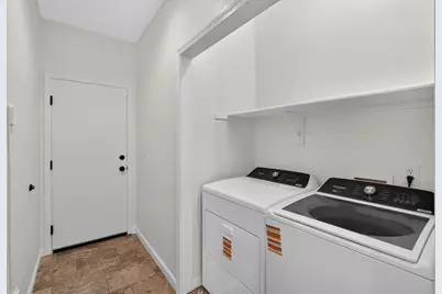 7912 Kelvedon Way, Sacramento, CA 95829 - Photo 25