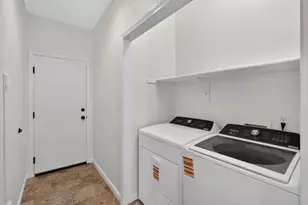 7912 Kelvedon Way, Sacramento, CA 95829 - Photo 25