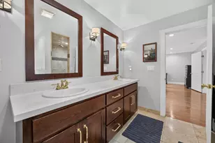 211 Callnon Ct, Sacramento, CA 95864 - Photo 59