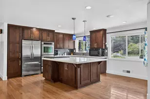 211 Callnon Ct, Sacramento, CA 95864 - Photo 29