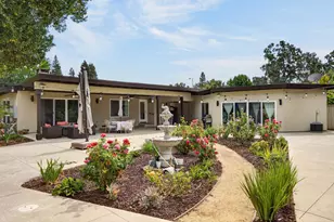 211 Callnon Ct, Sacramento, CA 95864 - Photo 67