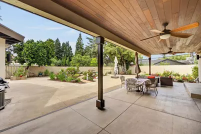 211 Callnon Court, Sacramento, CA 95864 - Photo 61