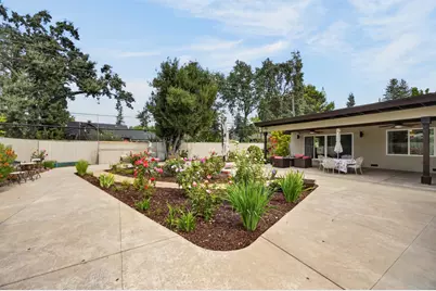 211 Callnon Court, Sacramento, CA 95864 - Photo 65
