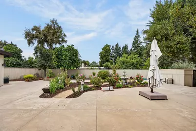211 Callnon Court, Sacramento, CA 95864 - Photo 73