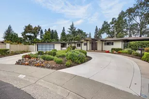 211 Callnon Ct, Sacramento, CA 95864 - Photo 7