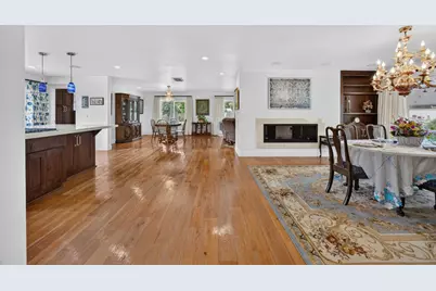211 Callnon Court, Sacramento, CA 95864 - Photo 13