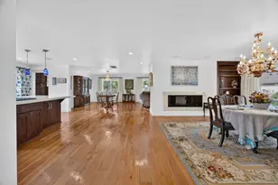 211 Callnon Ct, Sacramento, CA 95864 - Photo 13