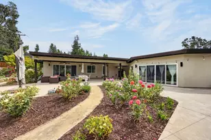 211 Callnon Ct, Sacramento, CA 95864 - Photo 69
