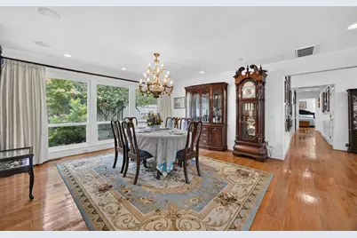 211 Callnon Court, Sacramento, CA 95864 - Photo 15
