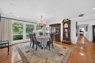 211 Callnon Ct, Sacramento, CA 95864 - Photo 15