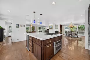 211 Callnon Ct, Sacramento, CA 95864 - Photo 23