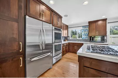 211 Callnon Court, Sacramento, CA 95864 - Photo 21