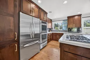 211 Callnon Ct, Sacramento, CA 95864 - Photo 21