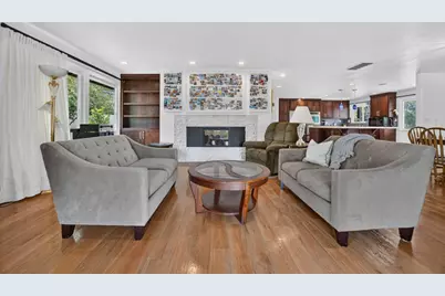 211 Callnon Court, Sacramento, CA 95864 - Photo 35