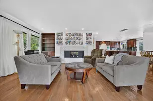 211 Callnon Ct, Sacramento, CA 95864 - Photo 35
