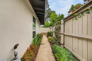 211 Callnon Ct, Sacramento, CA 95864 - Photo 79