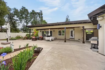 211 Callnon Court, Sacramento, CA 95864 - Photo 71