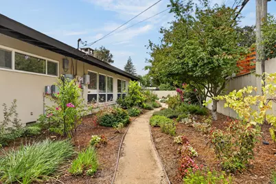 211 Callnon Court, Sacramento, CA 95864 - Photo 79