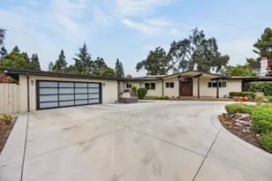 211 Callnon Ct, Sacramento, CA 95864 - Photo 5