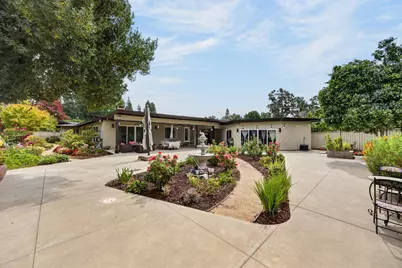 211 Callnon Court, Sacramento, CA 95864 - Photo 67
