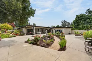 211 Callnon Ct, Sacramento, CA 95864 - Photo 67