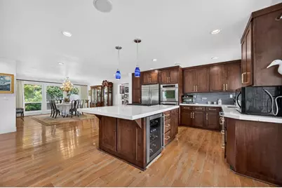 211 Callnon Court, Sacramento, CA 95864 - Photo 25