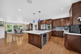 211 Callnon Ct, Sacramento, CA 95864 - Photo 25