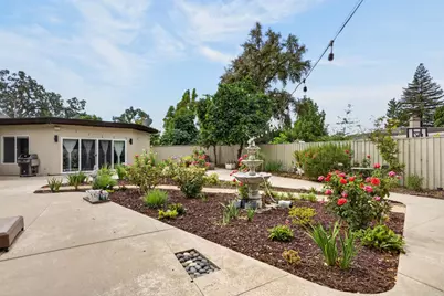 211 Callnon Court, Sacramento, CA 95864 - Photo 75