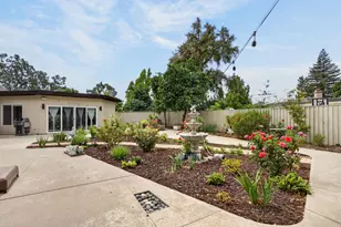 211 Callnon Ct, Sacramento, CA 95864 - Photo 75