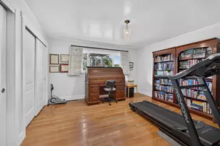 211 Callnon Ct, Sacramento, CA 95864 - Photo 49