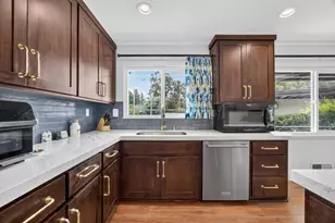 211 Callnon Ct, Sacramento, CA 95864 - Photo 23